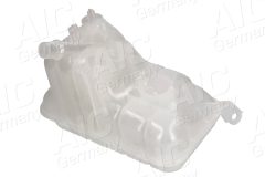 AIC 57051 — Расширительный бачок