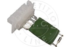 AIC 57075 — Резистор вентилятора печки