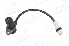 AIC 57085 — Датчик ABS