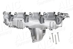 AIC 57086 — Modul galerie admisie