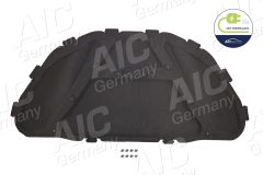 AIC 57092 — Izolație compartiment motor