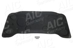 AIC 57095 — Izolație compartiment motor