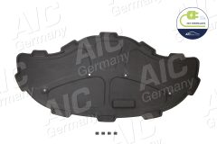 AIC 57105 — Izolație compartiment motor
