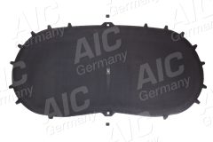 AIC 57108 — Izolație compartiment motor