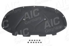 AIC 57113 — Izolație compartiment motor
