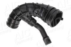 AIC 57134 — Furtun intercooler