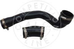 AIC 57137 — Furtun intercooler