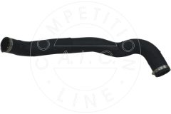 AIC 57138 — Furtun intercooler