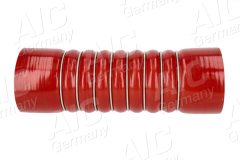 AIC 57139 — Furtun intercooler