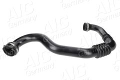 AIC 57144 — Furtun intercooler