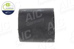 AIC 57145 — Furtun intercooler