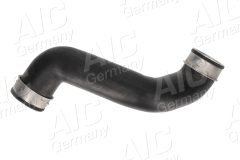 AIC 57157 — Furtun intercooler