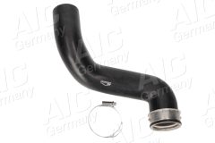 AIC 57158 — Furtun intercooler