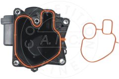 AIC 57161 — Радиатор EGR