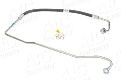 AIC 57162 — Шланг ГУР