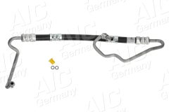 AIC 57182 — Шланг ГУР