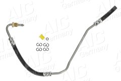 AIC 57193 — Furtun servodirecție