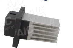 AIC 57205 — Регулятор оборотов вентилятора печки