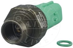 AIC 57213 — Întrerupător pneumatic aer condiționat