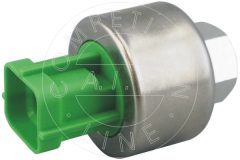 AIC 57214 — Întrerupător pneumatic aer condiționat