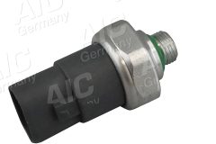 AIC 57215 — Întrerupător pneumatic aer condiționat