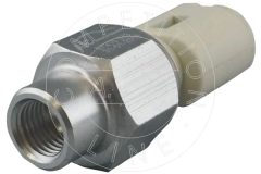 AIC 57216 — Датчик давления масла ГУР