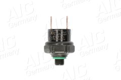 AIC 57217 — Întrerupător pneumatic aer condiționat
