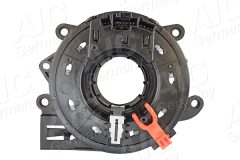 AIC 57225 — Spirală airbag volan
