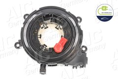 AIC 57226 — Spirală airbag volan
