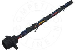AIC 57234 — Cablu conectare injector