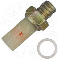 AIC 57238 — Senzor presiune ulei