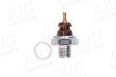 AIC 57239 — Senzor presiune ulei