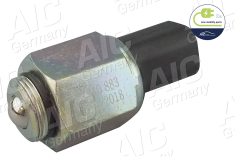 AIC 57240 — Comutator marșarier
