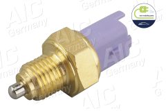 AIC 57241 — Comutator marșarier