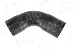 AIC 57253 — Furtun intercooler