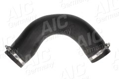 AIC 57254 — Furtun intercooler