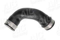 AIC 57258 — Furtun intercooler