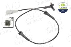 AIC 57264 — Senzor ABS