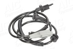 AIC 57265 — Senzor ABS
