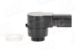 AIC 57272 — Senzor de parcare