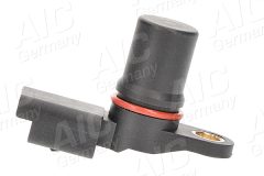 AIC 57273 — Senzor impulsuri