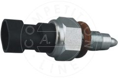 AIC 57283 — Comutator marșarier