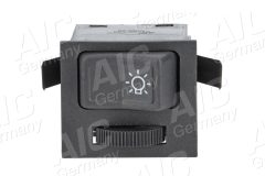 AIC 57285 — Comutator lumini faruri