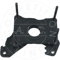 AIC 57301 — Фланец карбюратора
