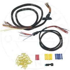 AIC 57308 — Set reparație cabluri hayon