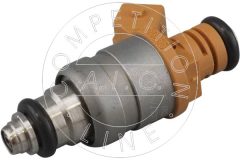 AIC 57311 — Injector