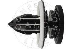 AIC 57324 — Clemă cu arc