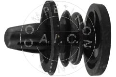 AIC 57325 — Clemă cu arc