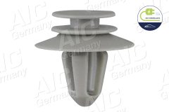 AIC 57326 — Clemă cu arc