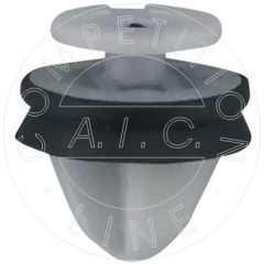 AIC 57327 — Clemă cu arc